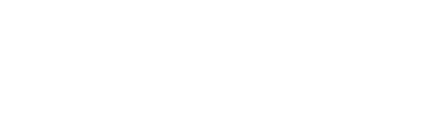 EDQR — Yevhenii Rudenko, UI/UX and web designer